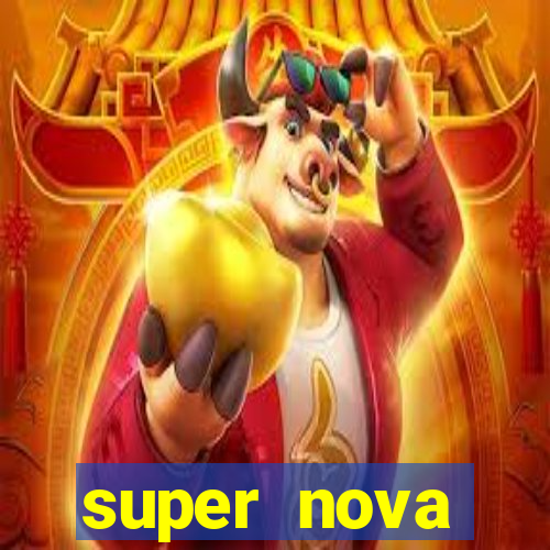 super nova itabirito supernova itabirito saude